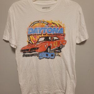 Daytona 500 Nascar Short Sleeve T-Shirt